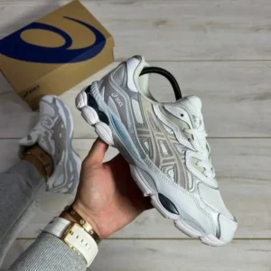 TENIS PREMIUM Y EXCLUSIVOS PARA HOMBRE